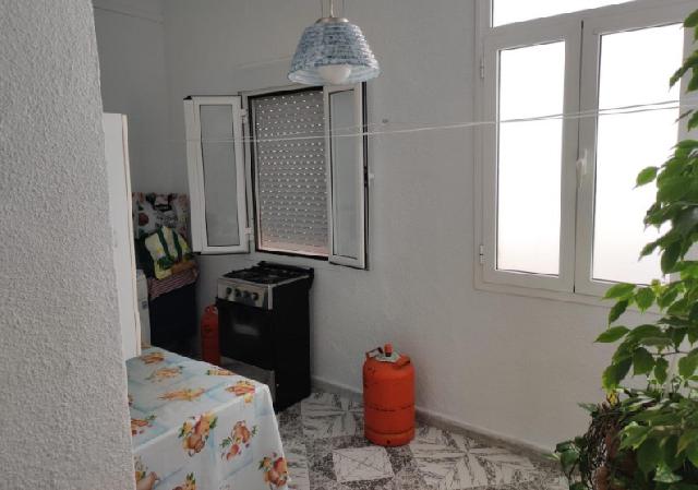 Imagen 15 Inmueble 303408 - Piso en venta en Cádiz / En la playa de la Caleta