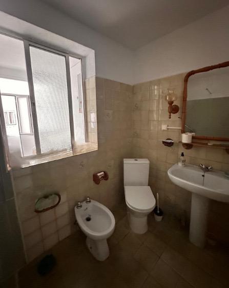 Imagen 16 Piso en venta en Cádiz / En la playa de la Caleta