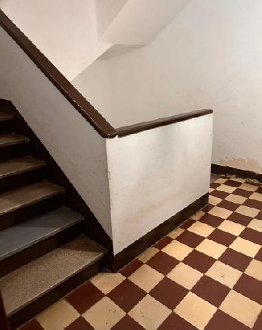 Imagen 17 Inmueble 303408 - Piso en venta en Cádiz / En la playa de la Caleta