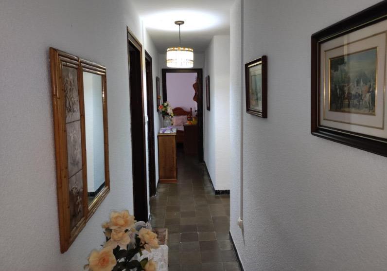 Imagen 19 Piso en venta en Cádiz / En la playa de la Caleta