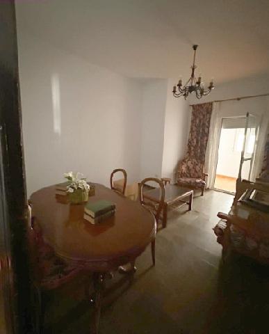 Imagen 22 Inmueble 303408 - Piso en venta en Cádiz / En la playa de la Caleta