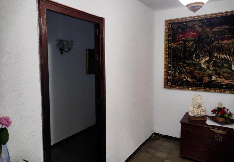 Imagen 23 Piso en venta en Cádiz / En la playa de la Caleta