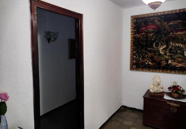 Imagen 23 Inmueble 303408 - Piso en venta en Cádiz / En la playa de la Caleta