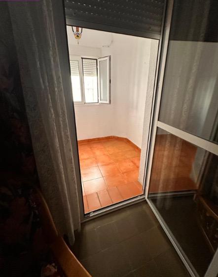 Imagen 24 Piso en venta en Cádiz / En la playa de la Caleta