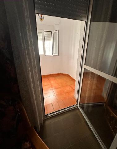 Imagen 24 Inmueble 303408 - Piso en venta en Cádiz / En la playa de la Caleta