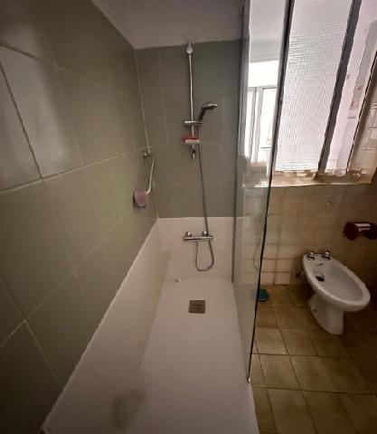 Imagen 25 Inmueble 303408 - Piso en venta en Cádiz / En la playa de la Caleta