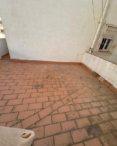 Imagen 26 Inmueble 303408 - Piso en venta en Cádiz / En la playa de la Caleta