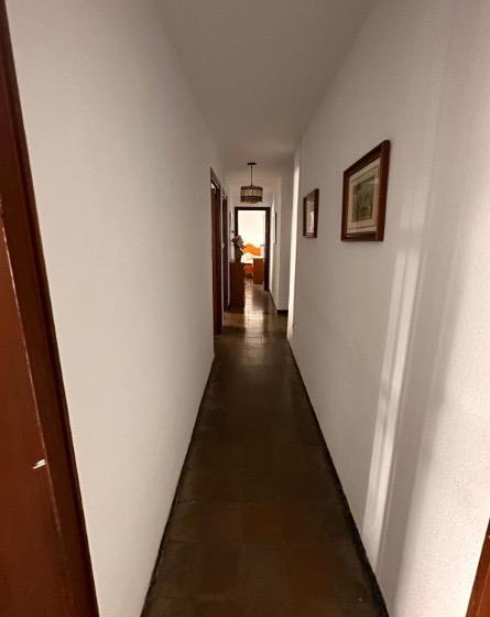 Imagen 27 Piso en venta en Cádiz / En la playa de la Caleta