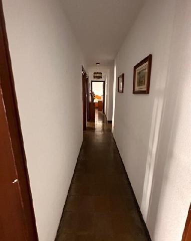 Imagen 27 Inmueble 303408 - Piso en venta en Cádiz / En la playa de la Caleta