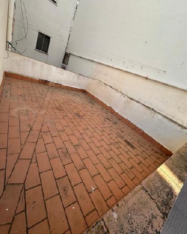 Imagen 2 Inmueble 303408 - Piso en venta en Cádiz / En la playa de la Caleta