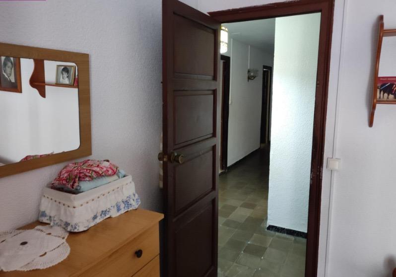 Imagen 28 Piso en venta en Cádiz / En la playa de la Caleta