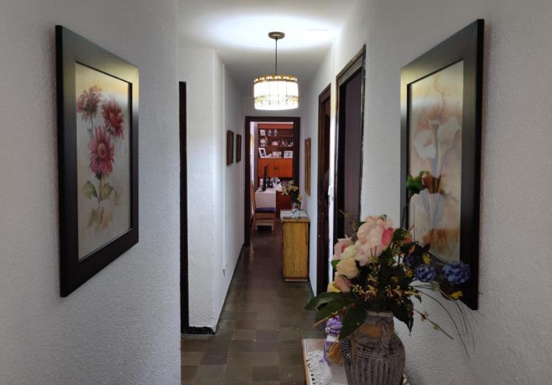 Imagen 29 Piso en venta en Cádiz / En la playa de la Caleta