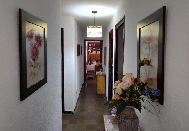 Imagen 29 Inmueble 303408 - Piso en venta en Cádiz / En la playa de la Caleta