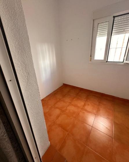 Imagen 34 Piso en venta en Cádiz / En la playa de la Caleta