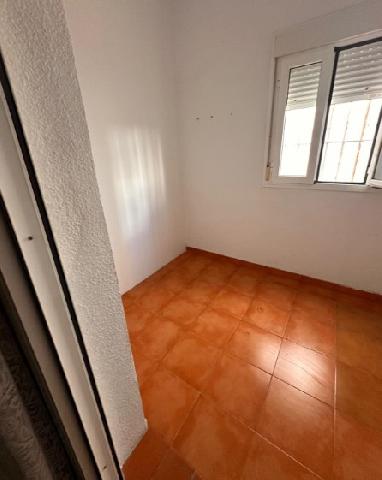 Imagen 34 Inmueble 303408 - Piso en venta en Cádiz / En la playa de la Caleta