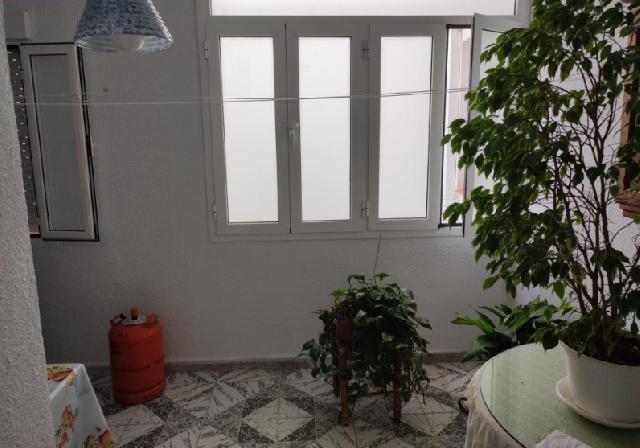 Imagen 30 Inmueble 303408 - Piso en venta en Cádiz / En la playa de la Caleta