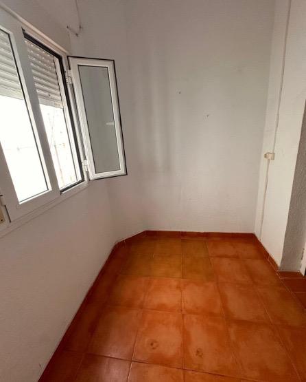 Imagen 31 Piso en venta en Cádiz / En la playa de la Caleta