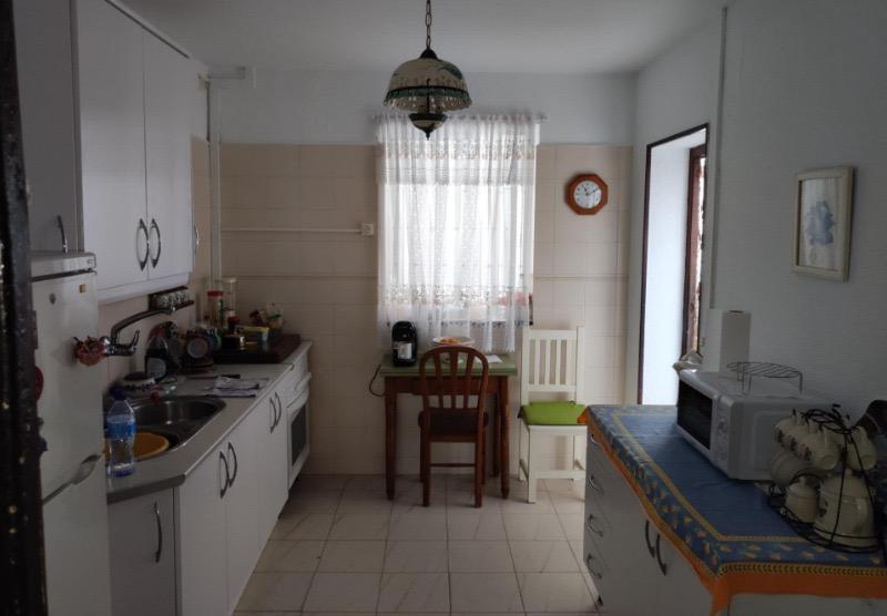 Imagen 32 Piso en venta en Cádiz / En la playa de la Caleta