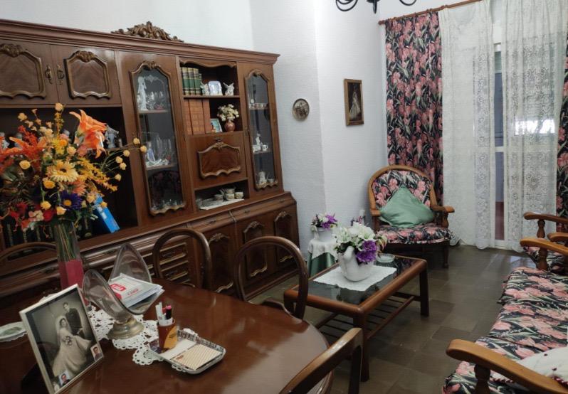 Imagen 33 Piso en venta en Cádiz / En la playa de la Caleta
