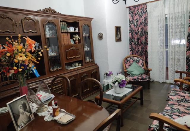 Imagen 33 Inmueble 303408 - Piso en venta en Cádiz / En la playa de la Caleta