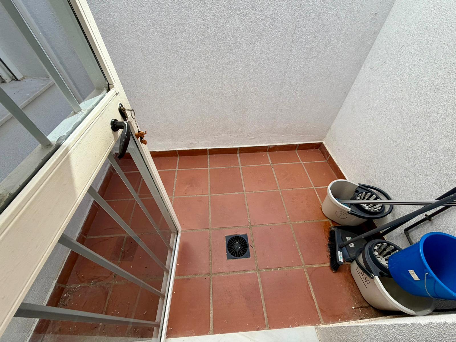 Imagen 6 Casa en venta en San Fernando / Cerca de Ceip La Constitución