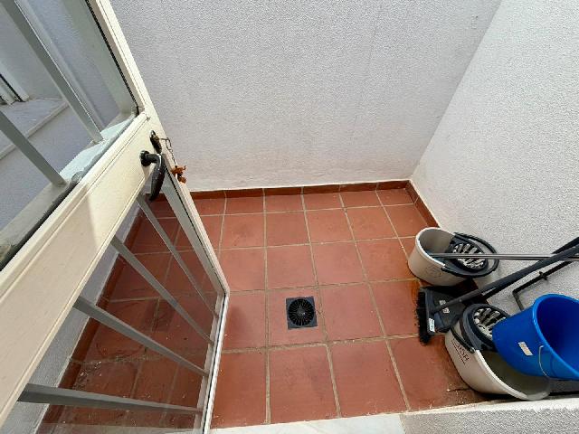 Imagen 6 Inmueble 303424 - Casa en venta en San Fernando / Cerca de Ceip La Constitución