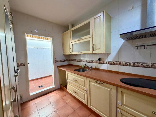 Imagen 3 Inmueble 303424 - Casa en venta en San Fernando / Cerca de Ceip La Constitución