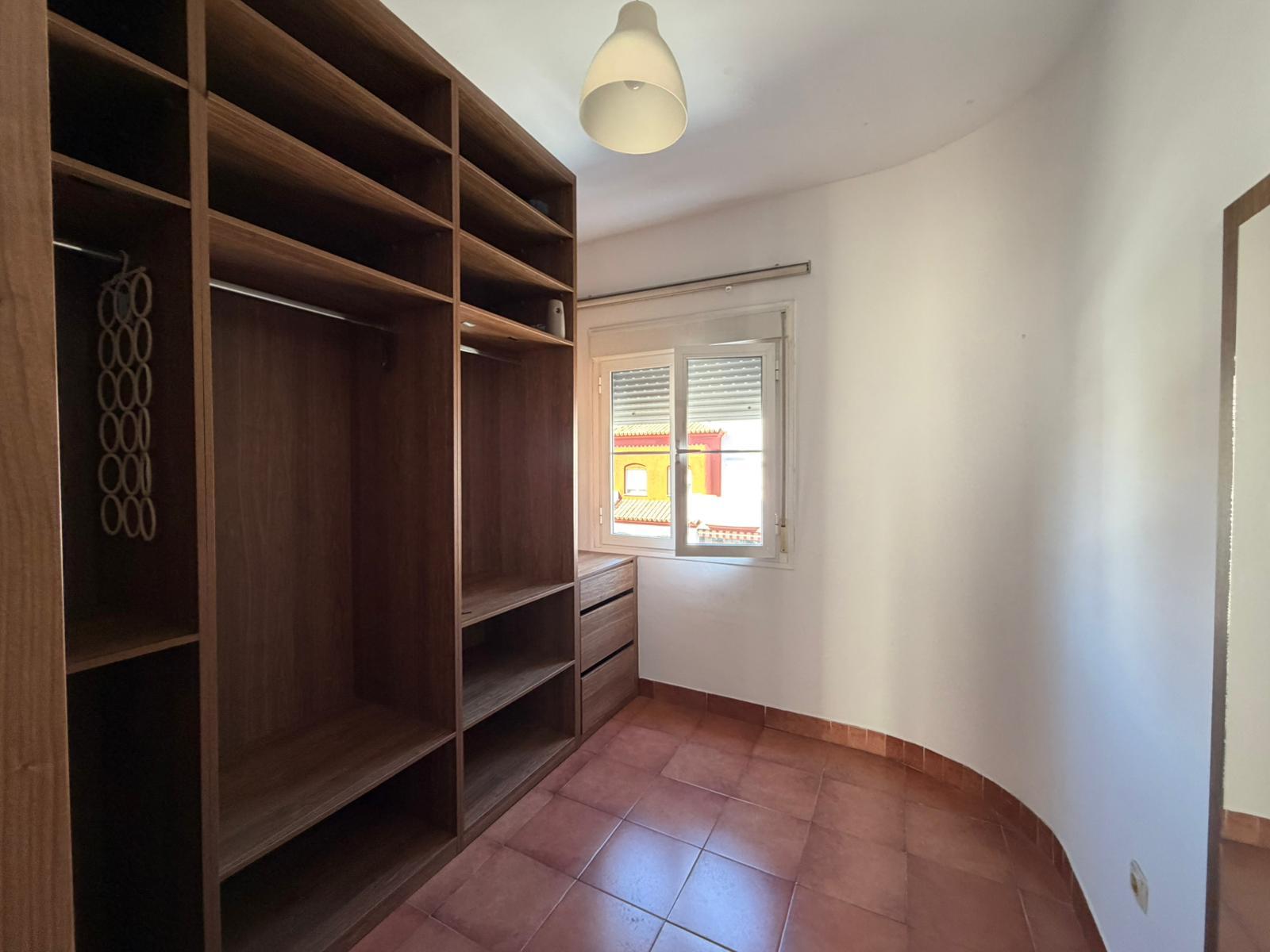 Imagen 16 Casa en venta en San Fernando / Cerca de Ceip La Constitución
