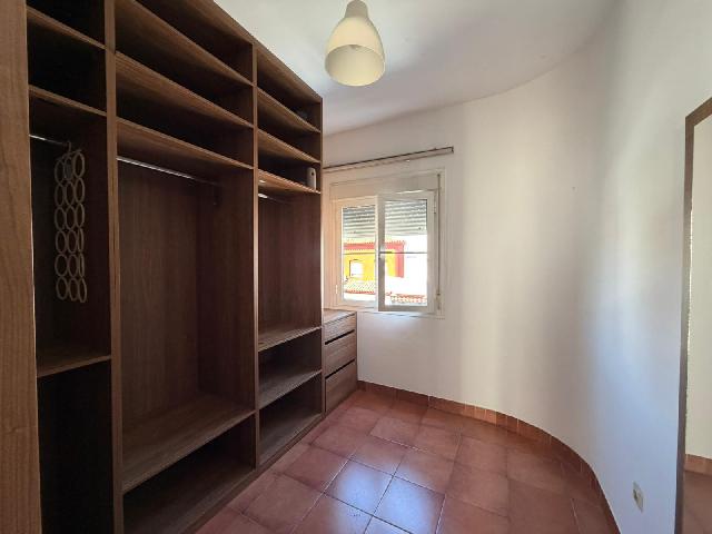 Imagen 16 Inmueble 303424 - Casa en venta en San Fernando / Cerca de Ceip La Constitución