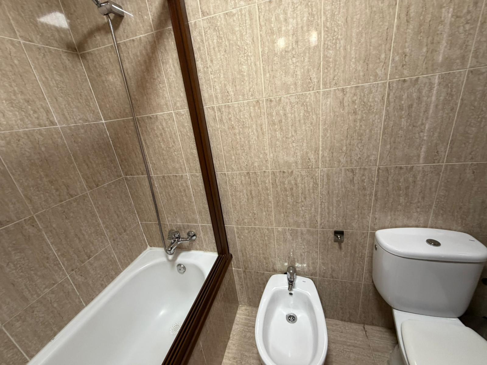 Imagen 17 Casa en venta en San Fernando / Cerca de Ceip La Constitución