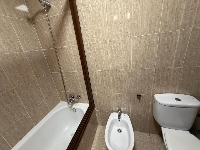 Imagen 17 Inmueble 303424 - Casa en venta en San Fernando / Cerca de Ceip La Constitución