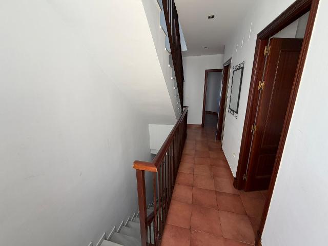 Imagen 13 Inmueble 303424 - Casa en venta en San Fernando / Cerca de Ceip La Constitución