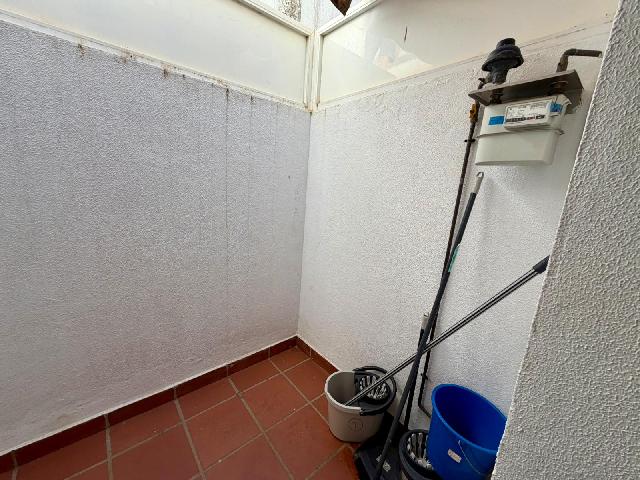 Imagen 8 Inmueble 303424 - Casa en venta en San Fernando / Cerca de Ceip La Constitución