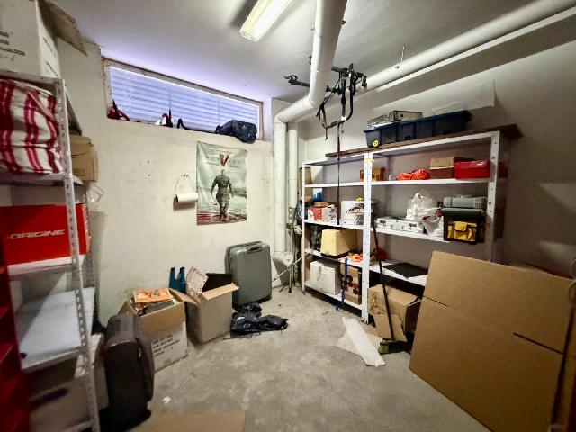 Imagen 26 Inmueble 303424 - Casa en venta en San Fernando / Cerca de Ceip La Constitución