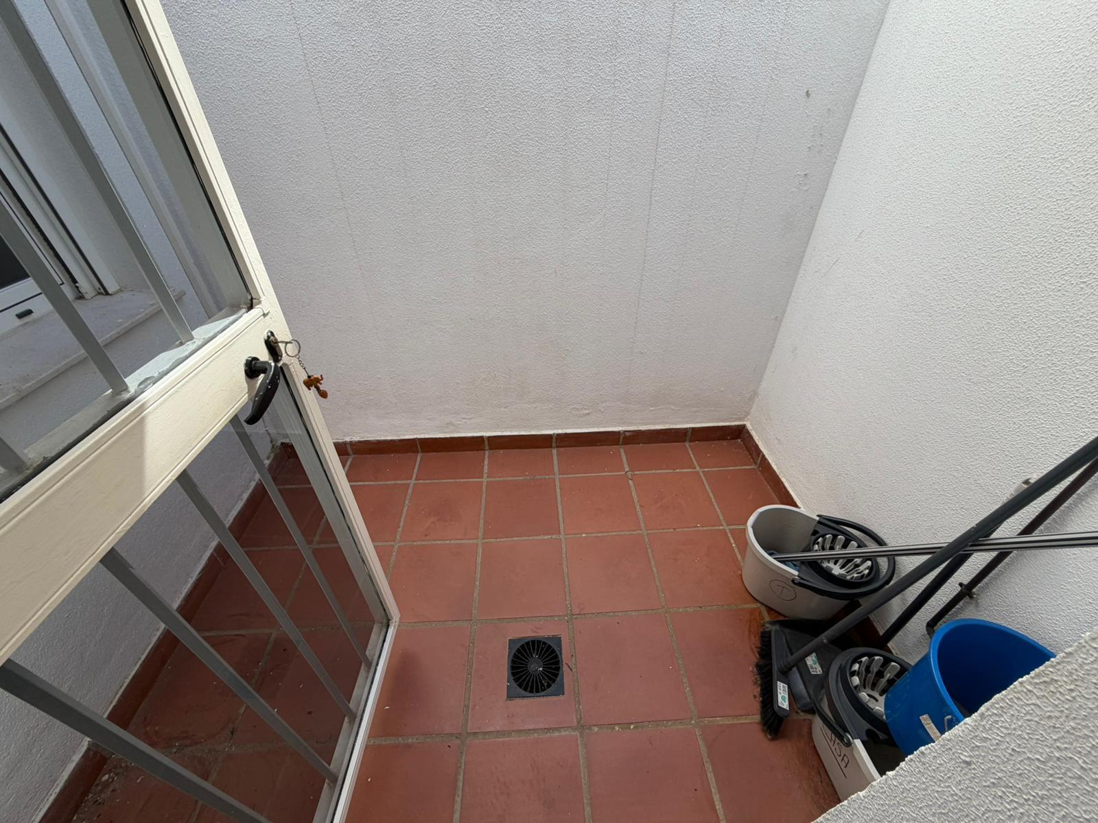Imagen 7 Casa en venta en San Fernando / Cerca de Ceip La Constitución