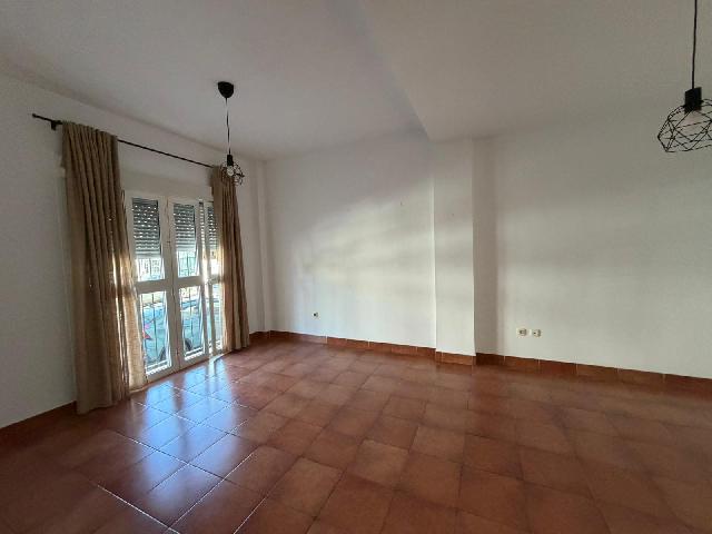 Imagen 5 Inmueble 303424 - Casa en venta en San Fernando / Cerca de Ceip La Constitución