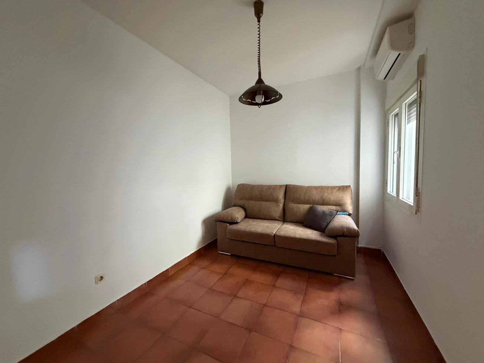 Imagen 11 Casa en venta en San Fernando / Cerca de Ceip La Constitución