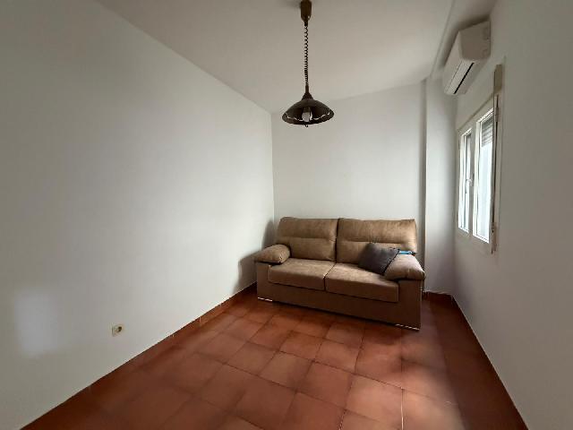 Imagen 11 Inmueble 303424 - Casa en venta en San Fernando / Cerca de Ceip La Constitución