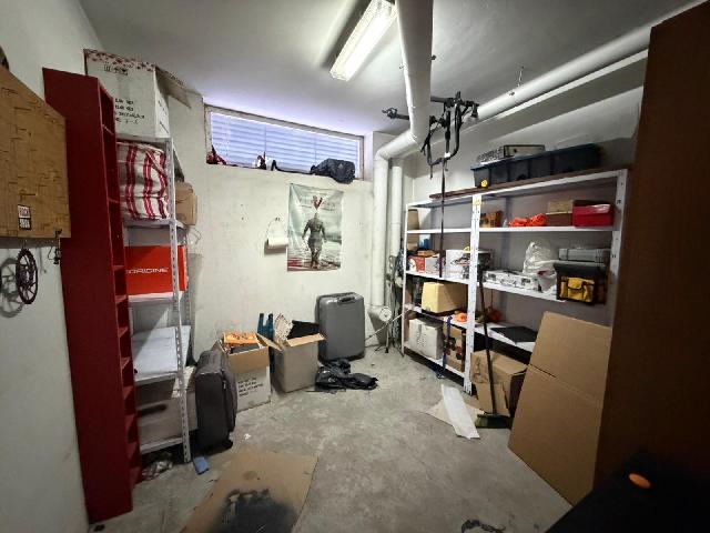 Imagen 25 Inmueble 303424 - Casa en venta en San Fernando / Cerca de Ceip La Constitución