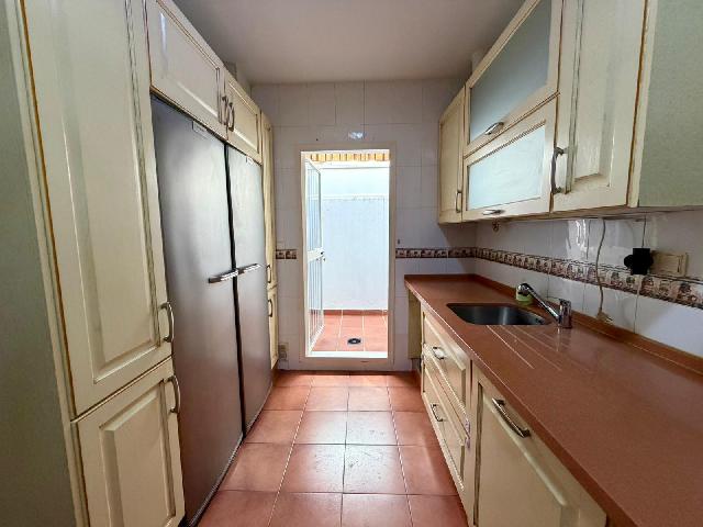 Imagen 2 Inmueble 303424 - Casa en venta en San Fernando / Cerca de Ceip La Constitución