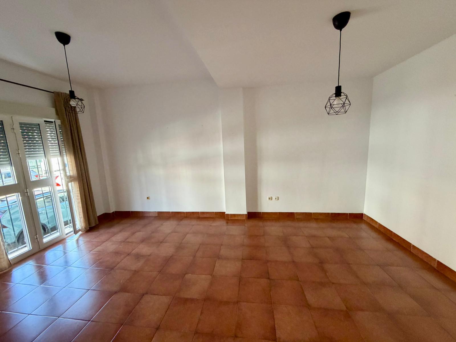 Imagen 4 Casa en venta en San Fernando / Cerca de Ceip La Constitución