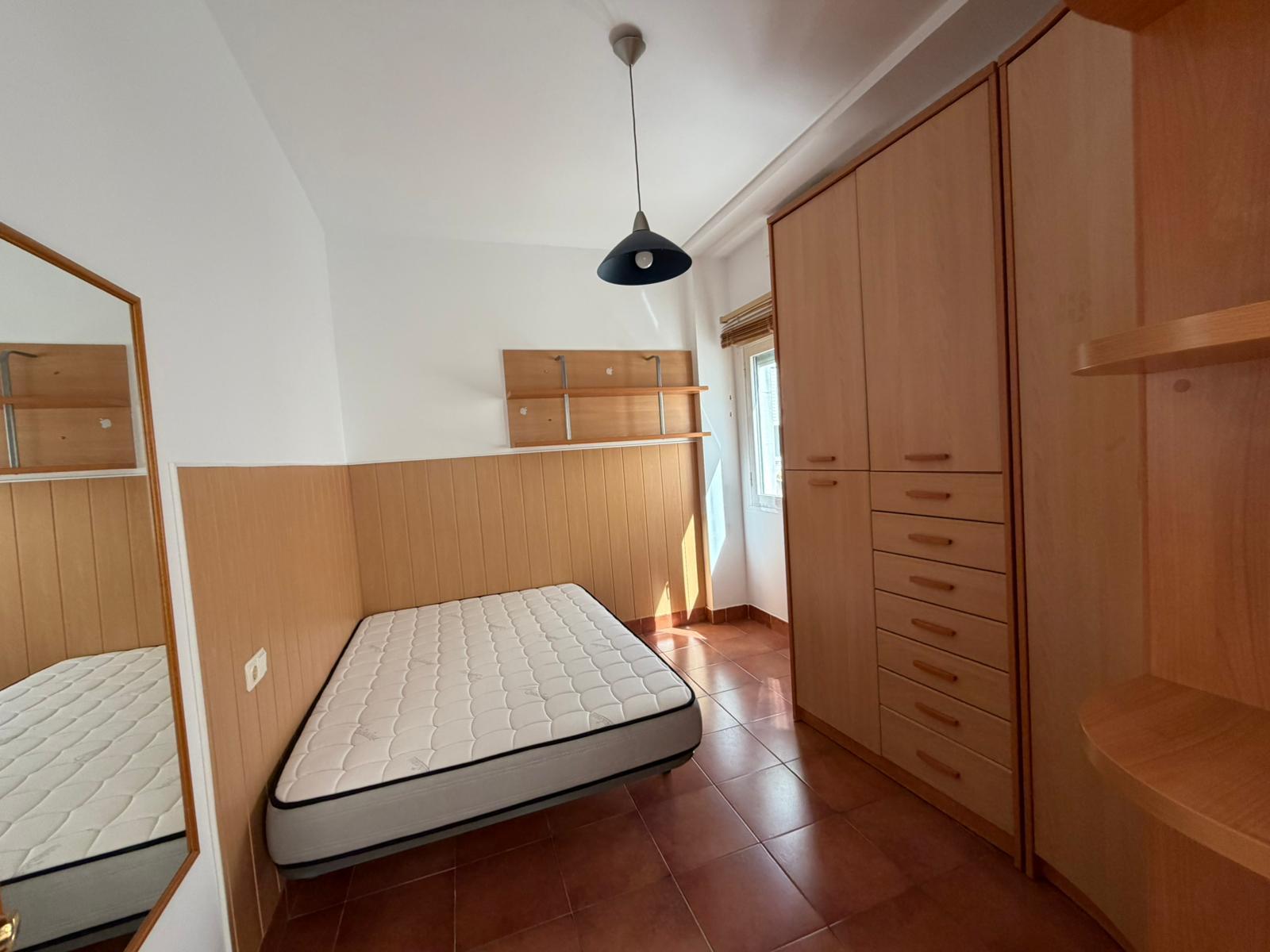 Imagen 15 Casa en venta en San Fernando / Cerca de Ceip La Constitución