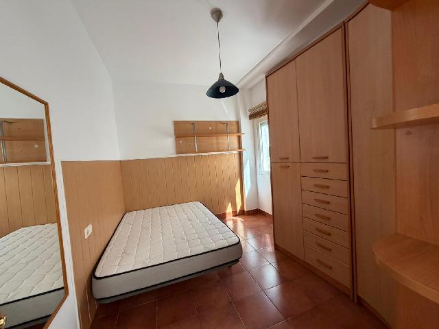 Imagen 15 Inmueble 303424 - Casa en venta en San Fernando / Cerca de Ceip La Constitución