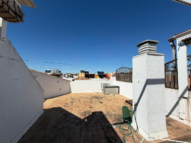 Imagen 23 Inmueble 303424 - Casa en venta en San Fernando / Cerca de Ceip La Constitución