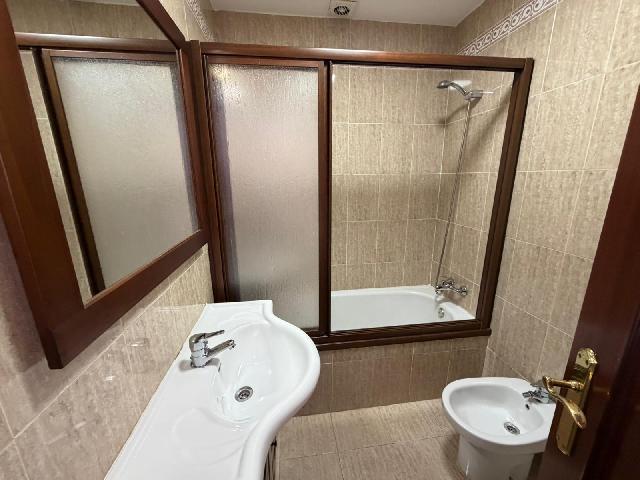 Imagen 18 Inmueble 303424 - Casa en venta en San Fernando / Cerca de Ceip La Constitución