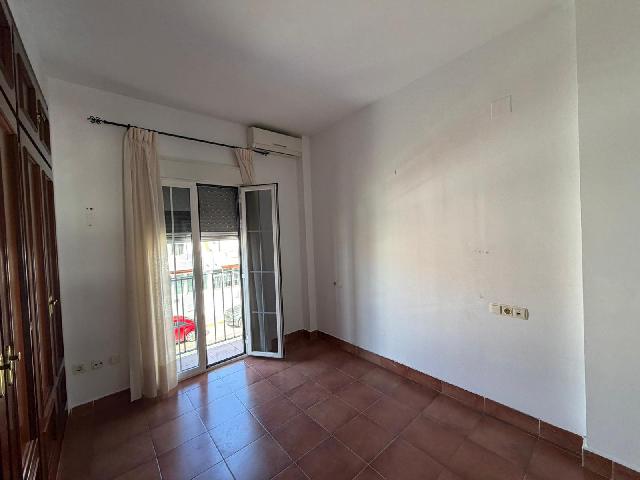 Imagen 14 Inmueble 303424 - Casa en venta en San Fernando / Cerca de Ceip La Constitución