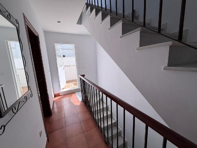 Imagen 12 Inmueble 303424 - Casa en venta en San Fernando / Cerca de Ceip La Constitución