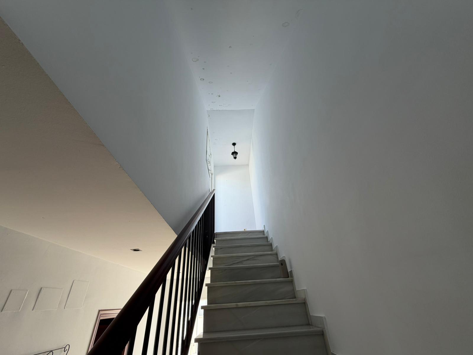 Imagen 21 Casa en venta en San Fernando / Cerca de Ceip La Constitución