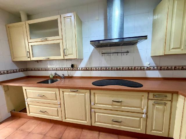 Imagen 1 Inmueble 303424 - Casa en venta en San Fernando / Cerca de Ceip La Constitución