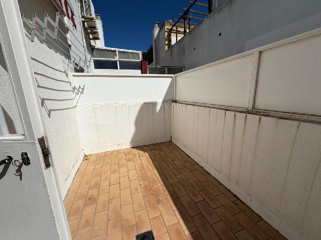 Imagen 20 Inmueble 303424 - Casa en venta en San Fernando / Cerca de Ceip La Constitución